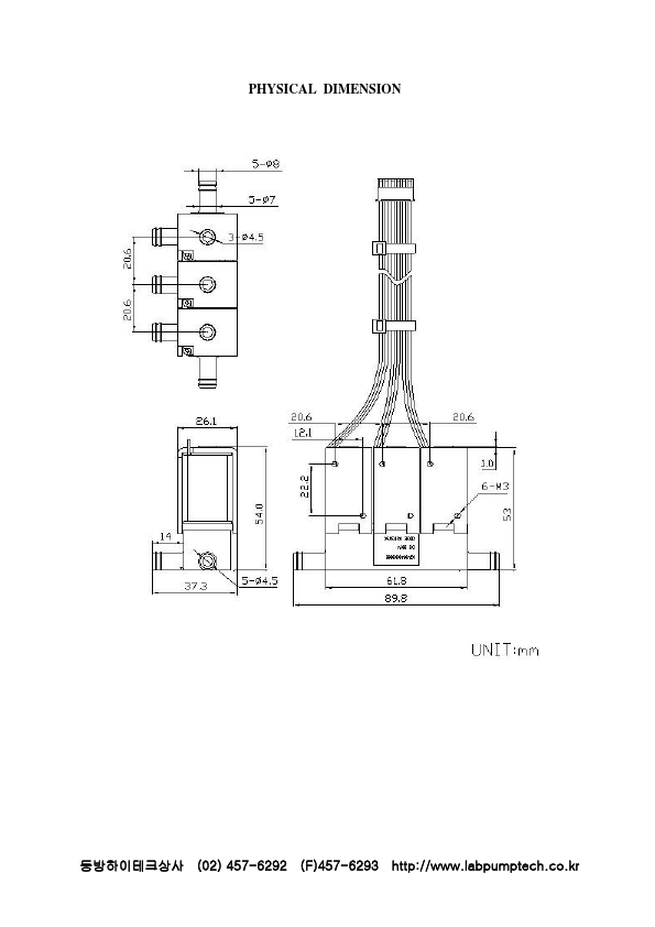 KSV8WA