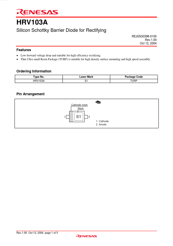 RJJ03G0292_HRV103A