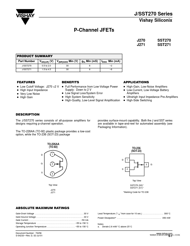 J270