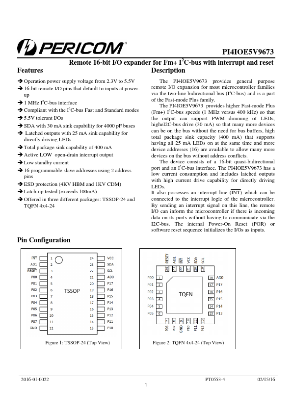 PI4IOE5V9673