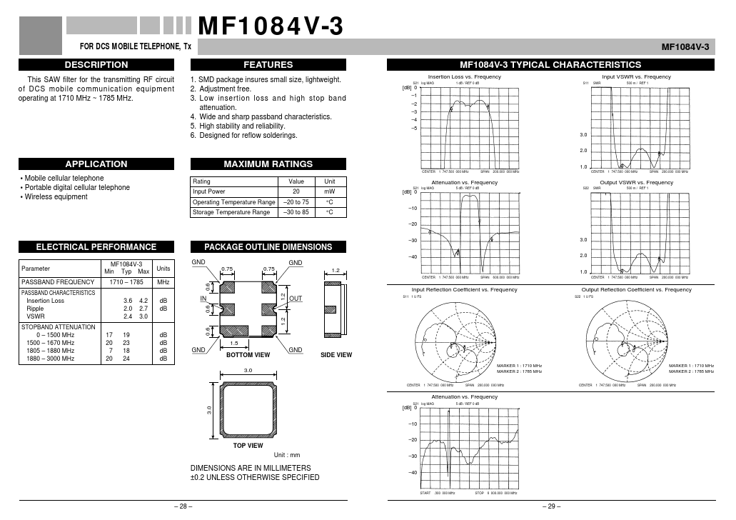 MF1084V-3