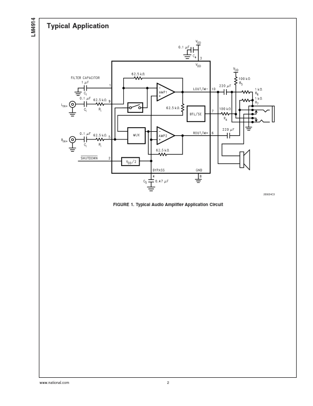 MXF10A