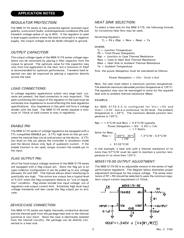 MSK5175