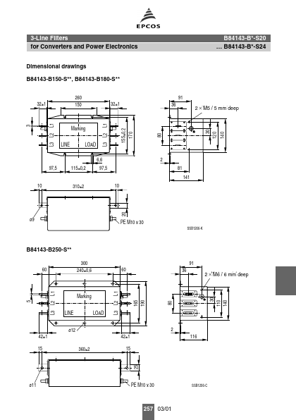 B84143-Bxxx-S24