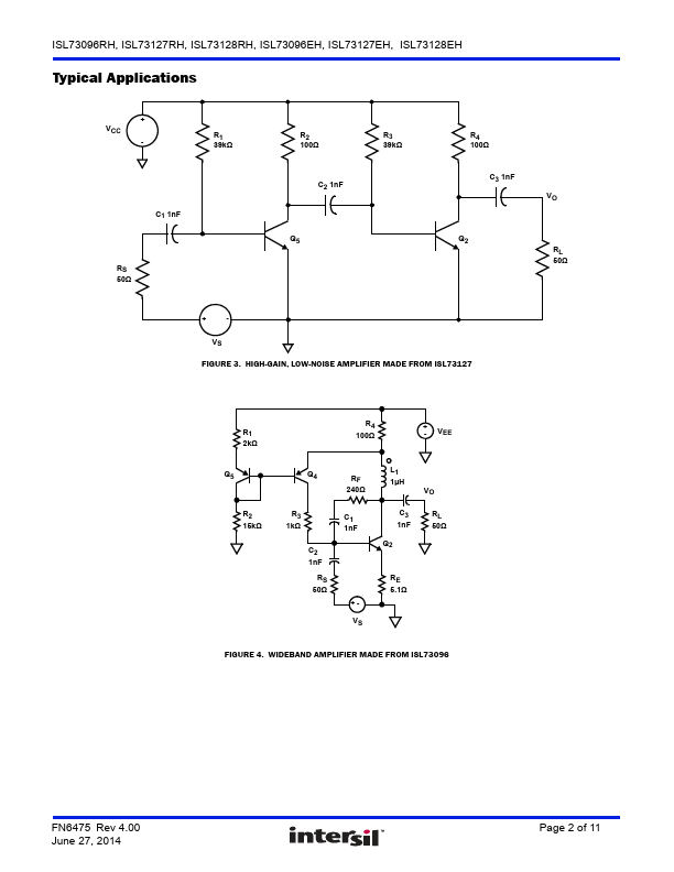 ISL73096RH