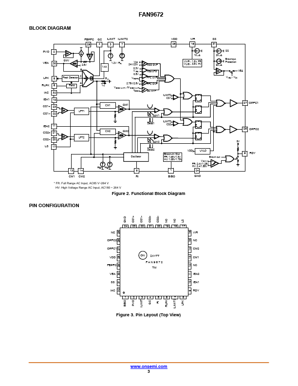 FAN9672