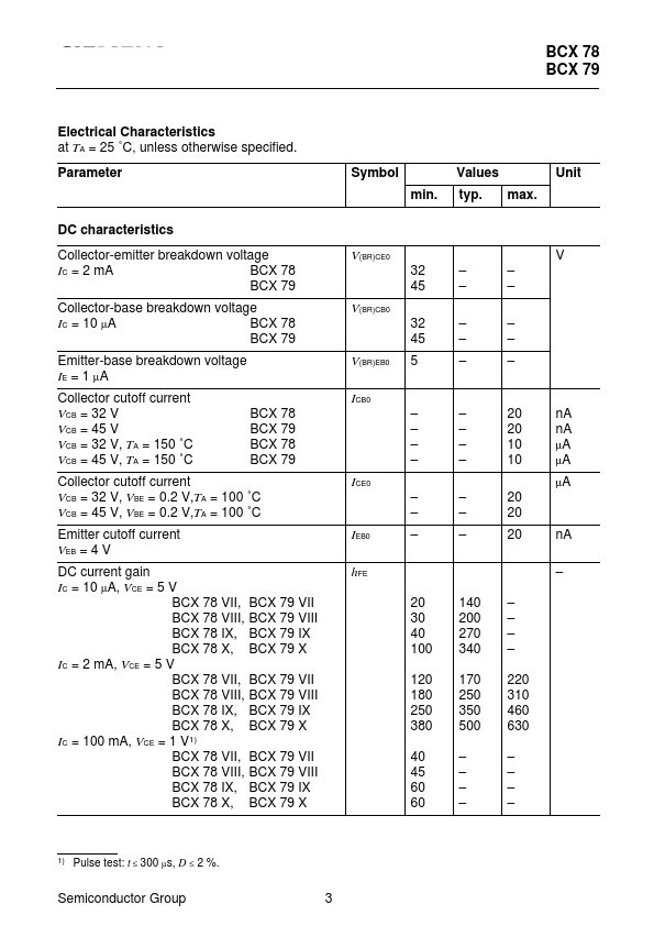 Q62702-C627