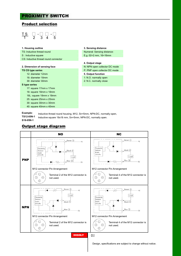 TS12-05N-2