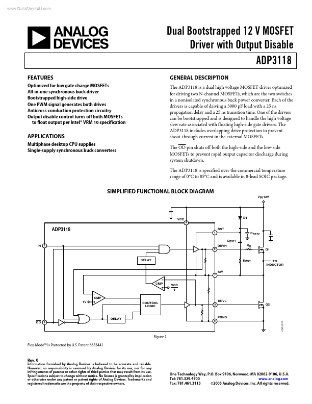 ADP3118