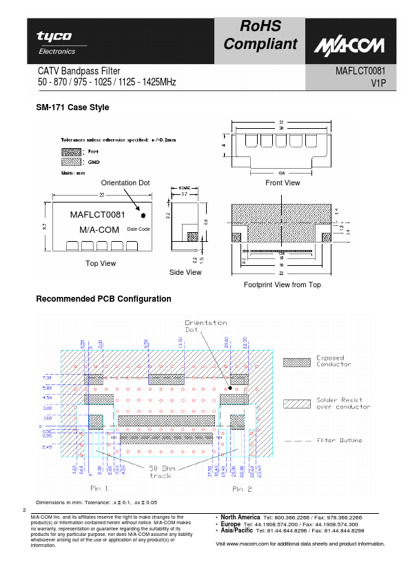 MAFLCT0081