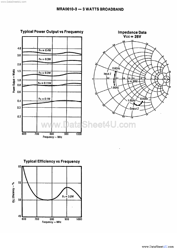 MRA0610-9