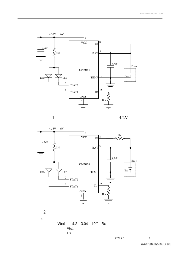 CN3068