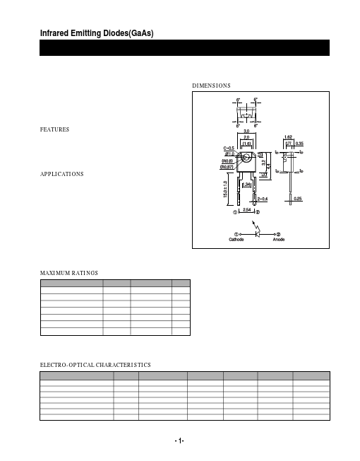 EL-305