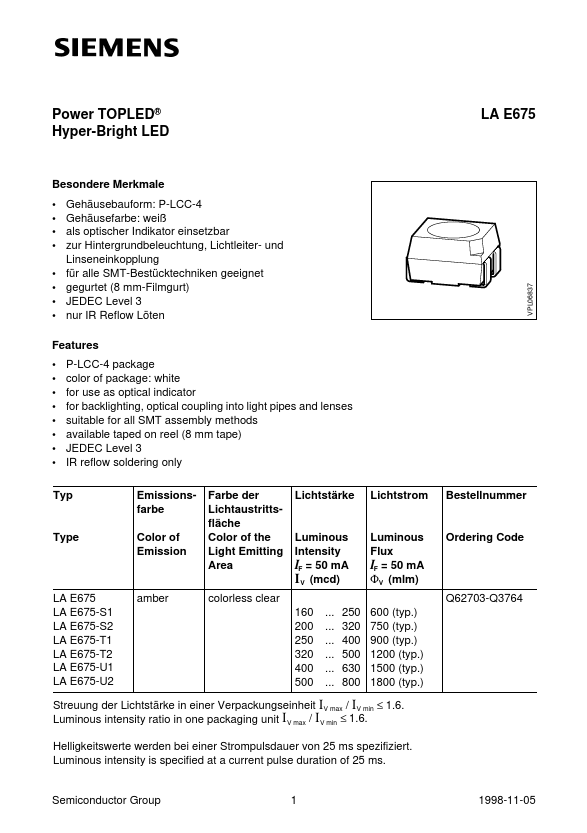 LAE675-S1