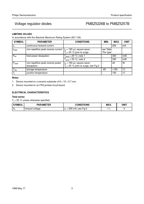 PMBZ5235B