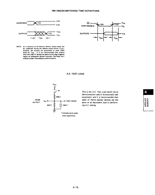 M3-7603-5