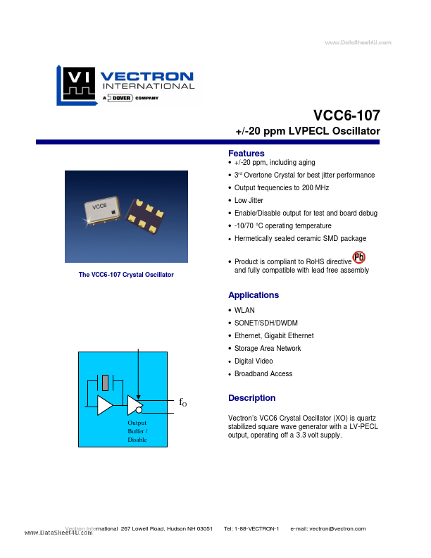 VCC6-107