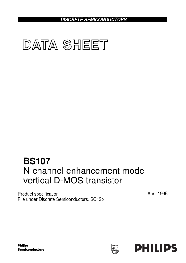 BS107