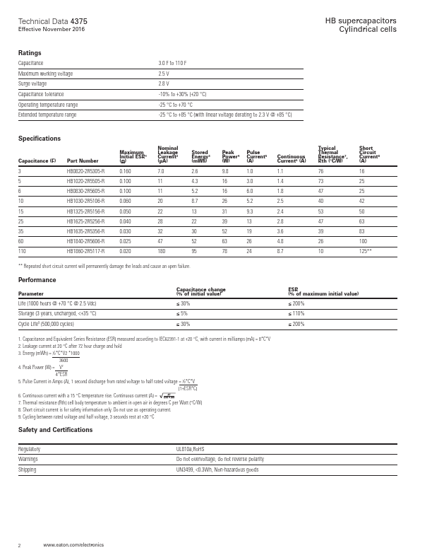 HB1030-2R5106-R