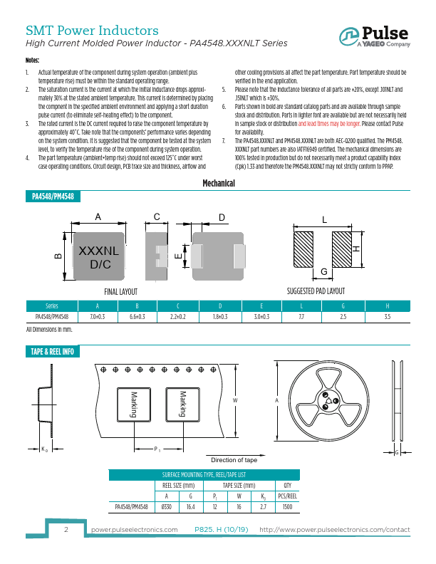 PA4548.103NLT