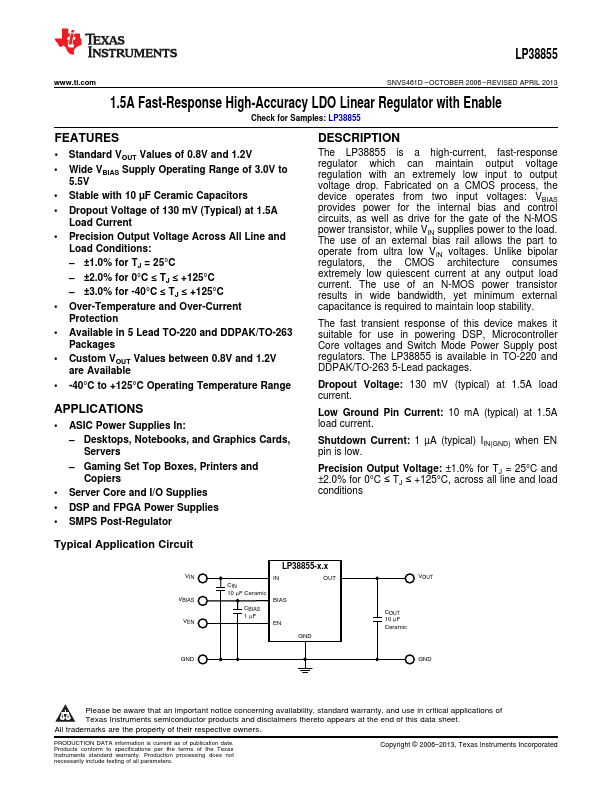 LP38855