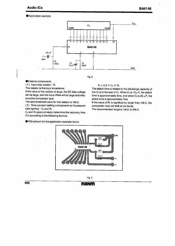 BA6146