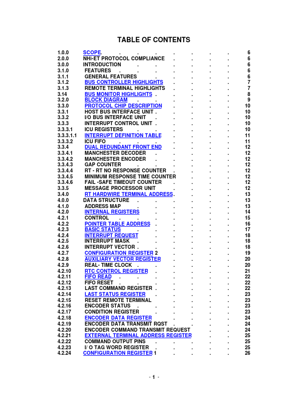 NHI-1598ET