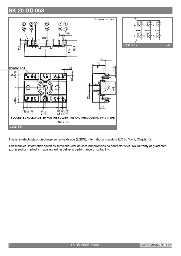 SK20GD063