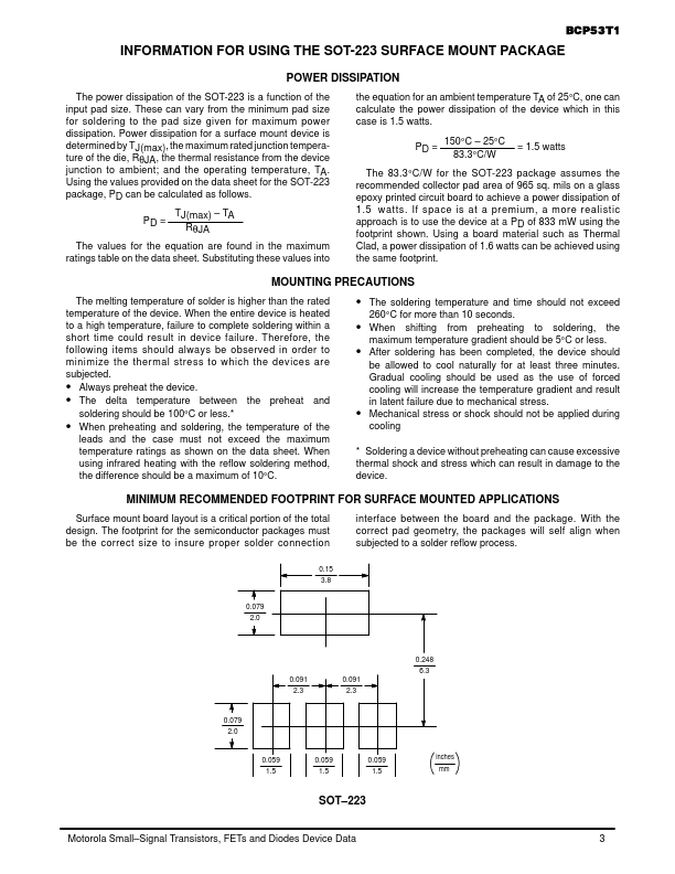 BCP53T1