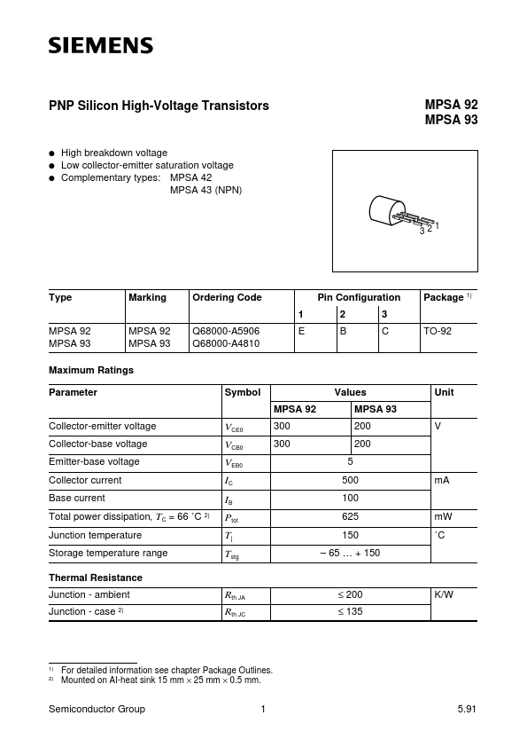 MPSA93