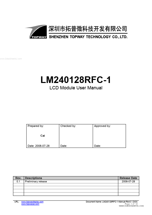 LM240128RFC-1