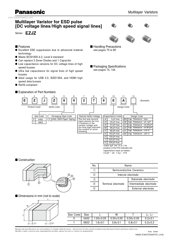 EZJS1VC392