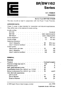 BR1162