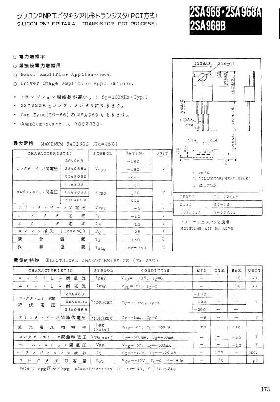 A968A