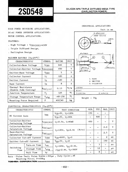 D548