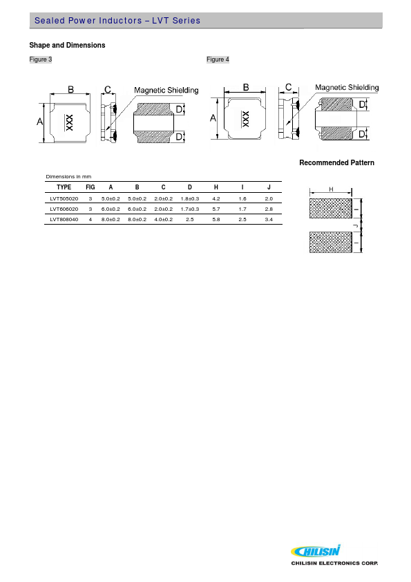 LVT404012