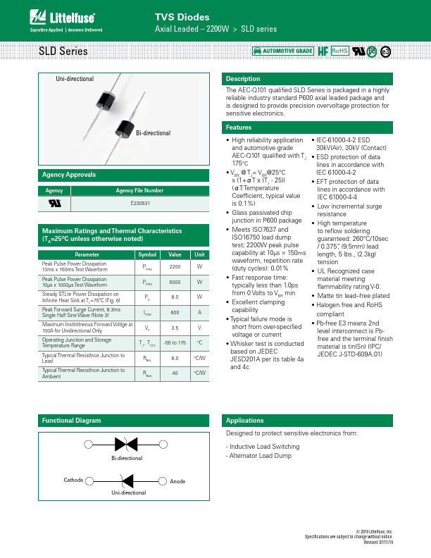 SLD26-018