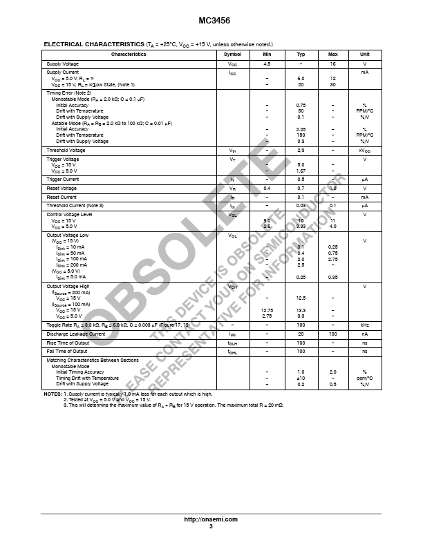 MC3456