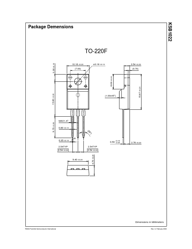 KSB1022