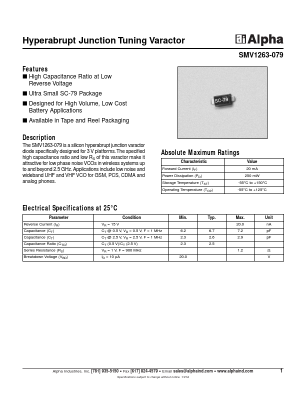 SMV1263-079