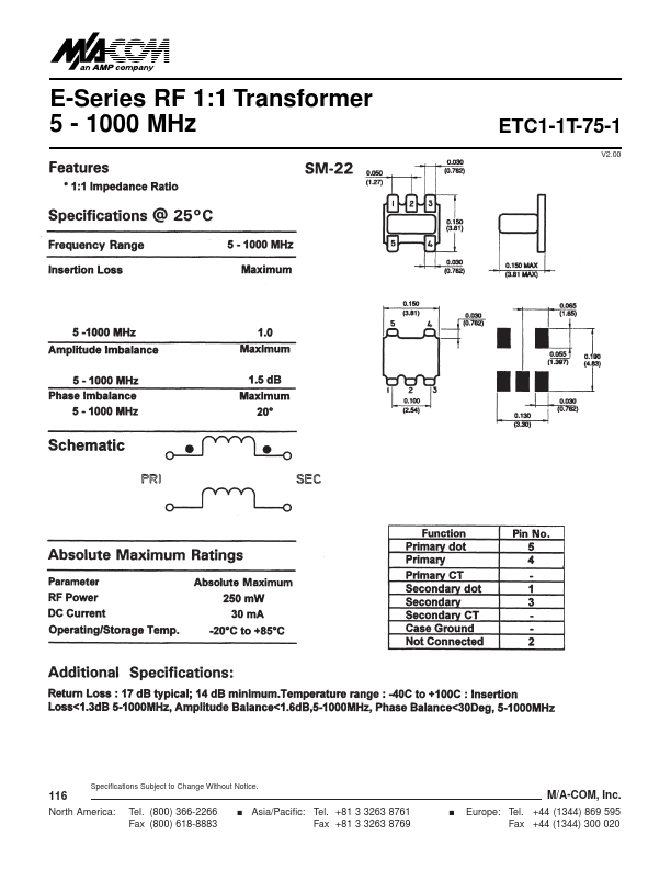 ETC1-1T-75-1