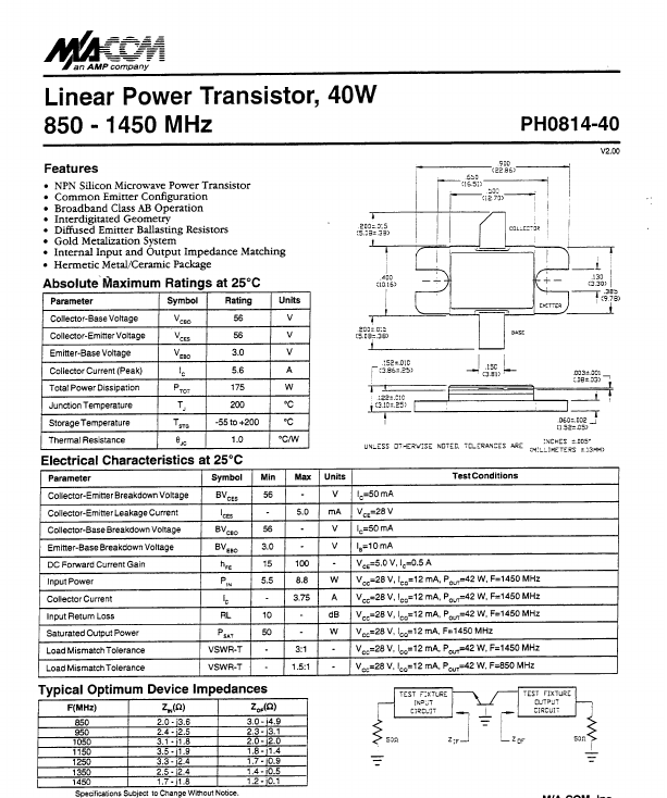 PH0814-40