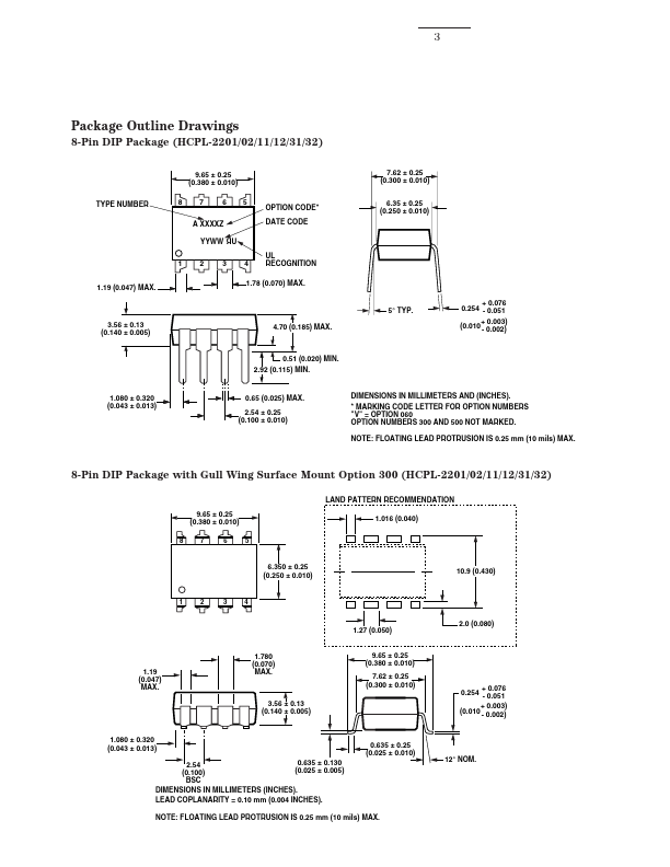 HCPL-2202