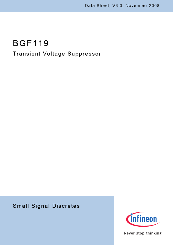 BGF119