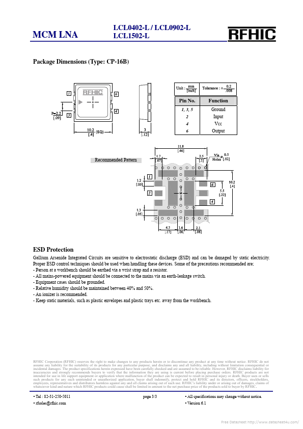 LCL0902-L