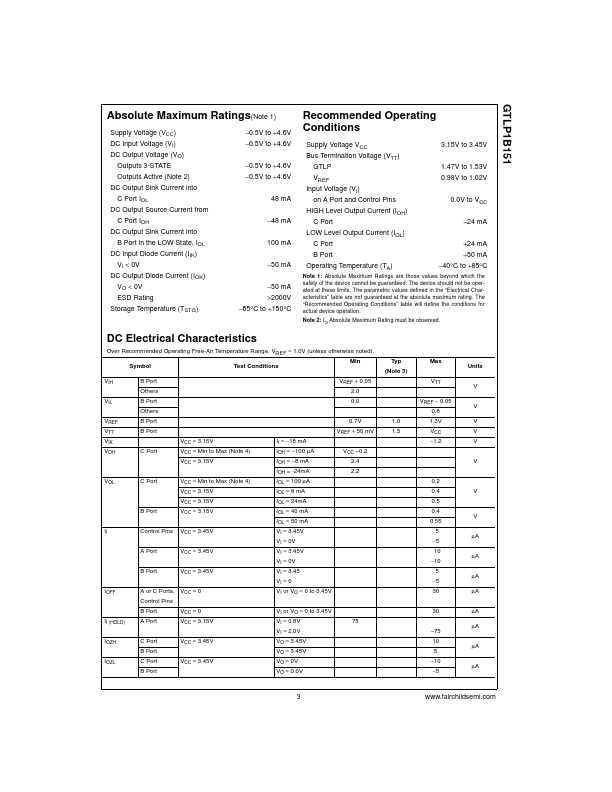 GTLP1B151