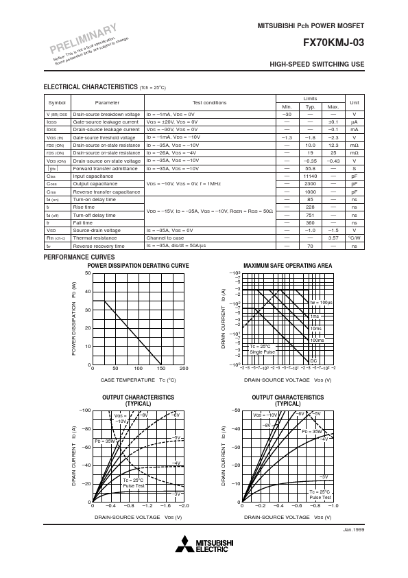 FX70KMJ-03