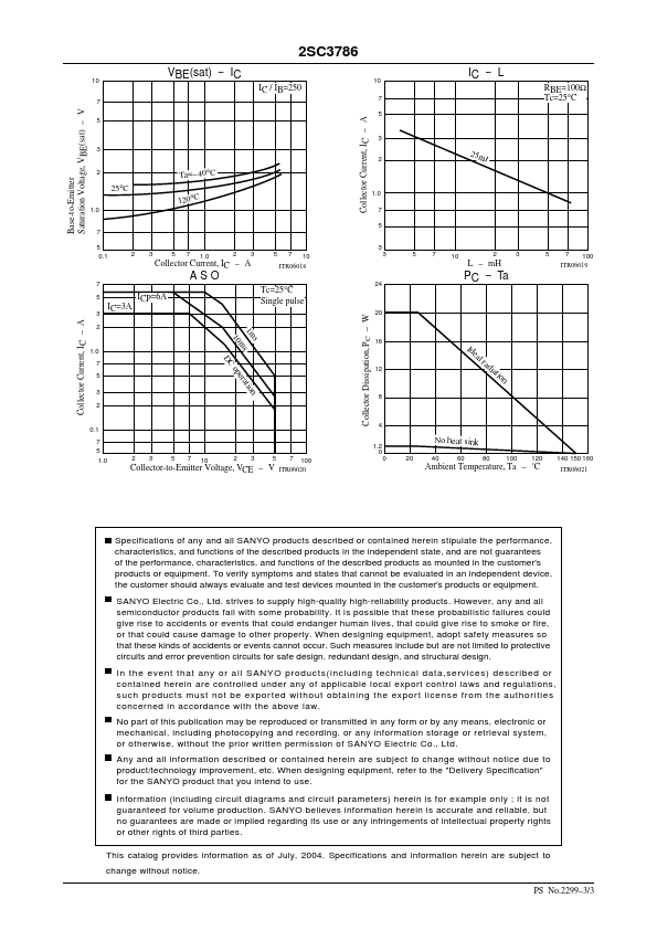 C3786