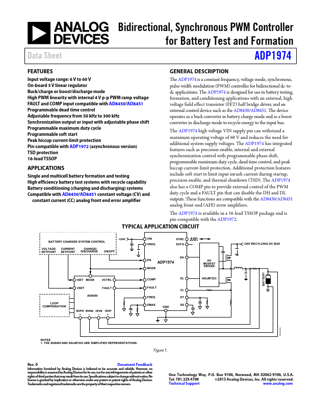 ADP1974