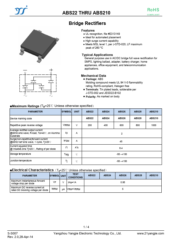 ABS210